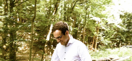 klose.christoph@gmail.com
